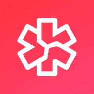 万卷写作助手手机版