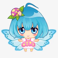 小精灵影院在线观看完整版高