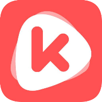 阳光影视电视版