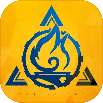 火炬之光无限手游最新版本