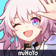 崩坏星穹铁道云游戏官方版最新版