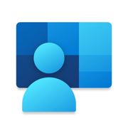 公司门户安卓最新版