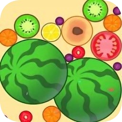 讨厌的小葡萄游戏