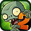 植物大战僵尸2奇妙时空之旅旧版