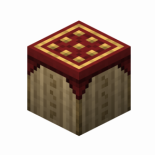 PojavLauncher我的世界启动器