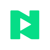 腾讯NOW直播iPhone