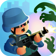 兄弟跟我冲吧游戏