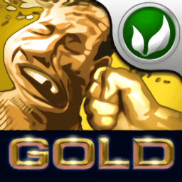 打人专打脸中文汉化版