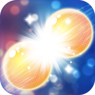 灵动球球2048红包版游戏