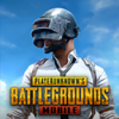 pubgm国际服正版免费入口地铁逃生