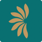 雏菊悦读app安卓手机