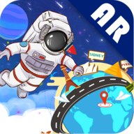 神奇地球app安卓