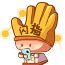 闪指连点器手机版安卓版防闪退