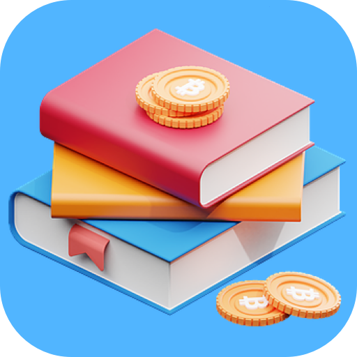 答题有奖红包版