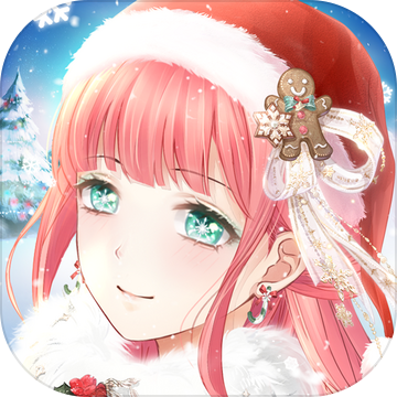 奇迹暖暖国际服LoveNikki中文版