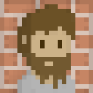 无敌流浪汉3中文版