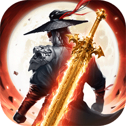 飘在江湖官方版