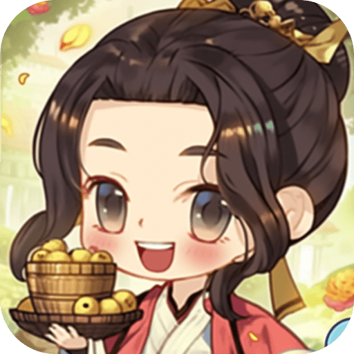 疯狂水果红包最新版2025