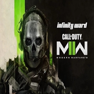 使命召唤19电脑模拟器手机版