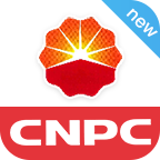 中石油安全令app官方