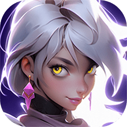 口袋梦幻精灵官方