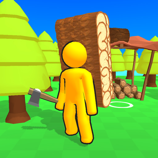 筑梦庄园中文版