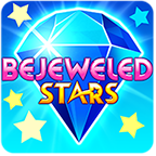 宝石迷阵3手机版