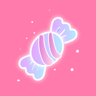 糖果漫画app最新