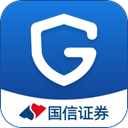国信掌上门户app