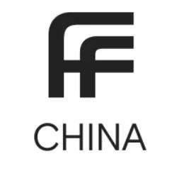 FARFETCH发发奇最新版