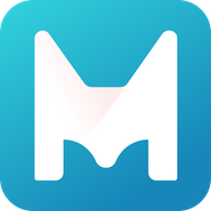 蓝猫动漫手机版最新版版本