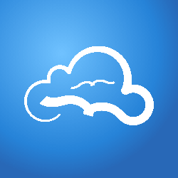 涪陵智慧教育云平台官方