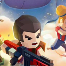 守卫家园免广告