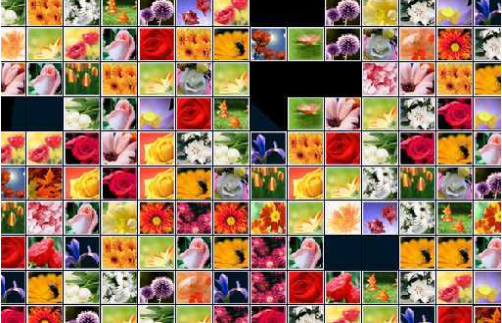 花花连连看手机版