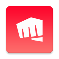 英雄联盟移动端软件中文版