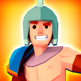 罗马竞技场手游