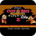 松鼠大战2重置手机版