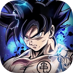 龙珠觉醒手游官方