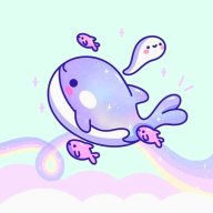 哇蛙星球安卓版