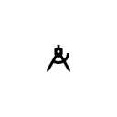 lt画质助手高级版最新版