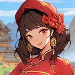 万万没想到正版