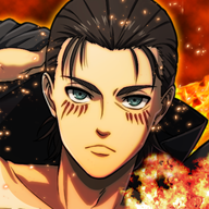 进击的巨人手机版免费mod版