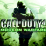 使命召唤现代战争4手机版重制版