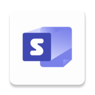 联想扫描王app手机版