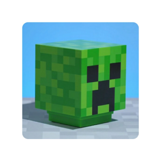 klpbbs我的世界国际版