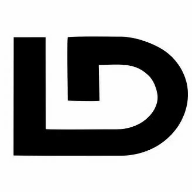 良娣百宝盒软件