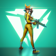 远光84手游官方版