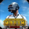 pubg绝地求生国际服3.1最新版