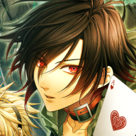 失忆症记忆缺失逃生游戏