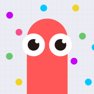 贪吃蛇大作战国际服手机版